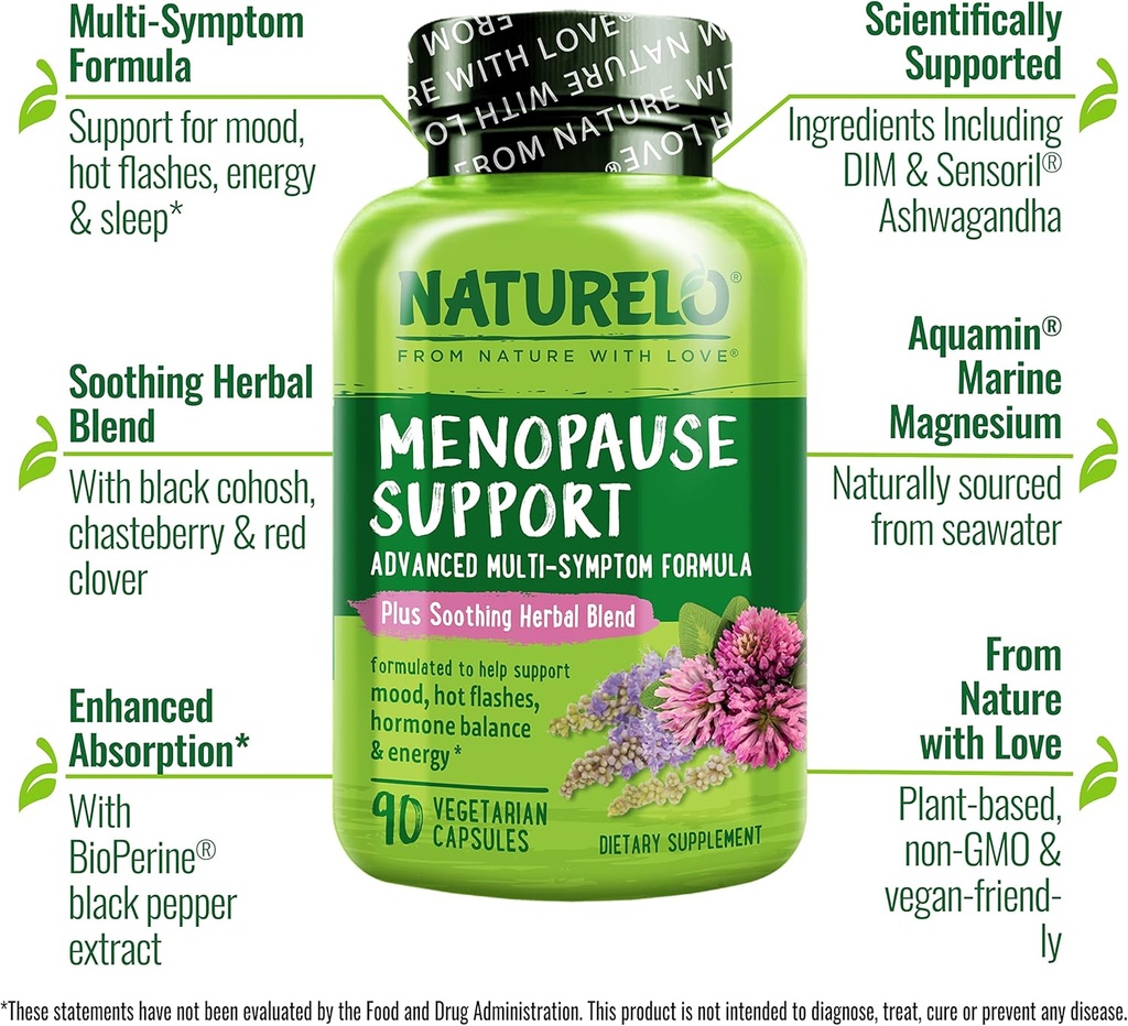 naturelo-menopause-supplements-for-women-4.jpg