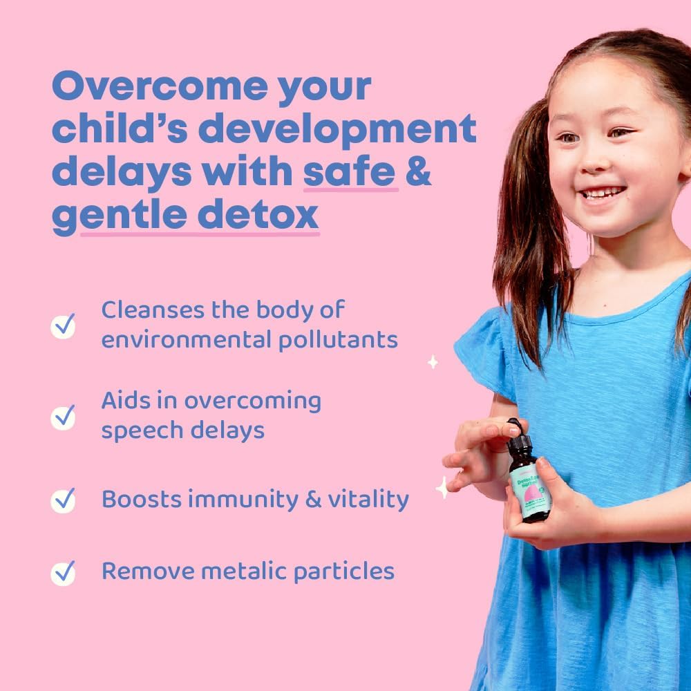 joyspring-herbal-detox-for-kids-cilantro-2.jpg