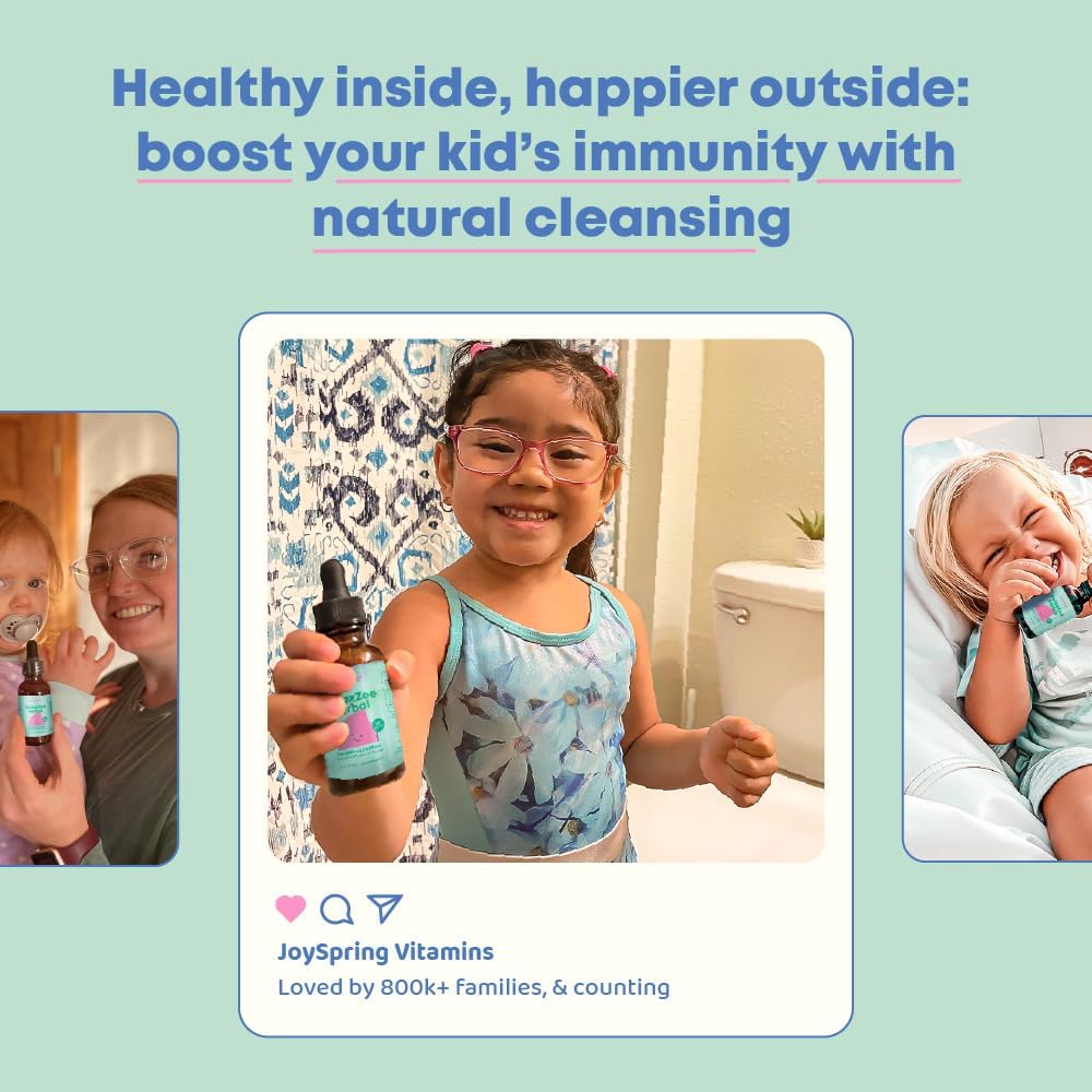 joyspring-herbal-detox-for-kids-cilantro-4.jpg