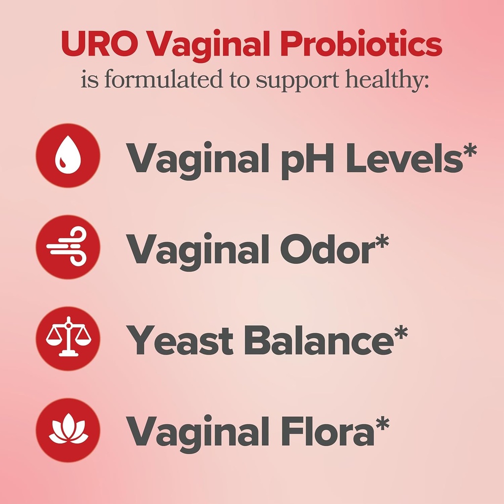uro-vaginal-probiotic-and-uro-intimate-d-2.jpg