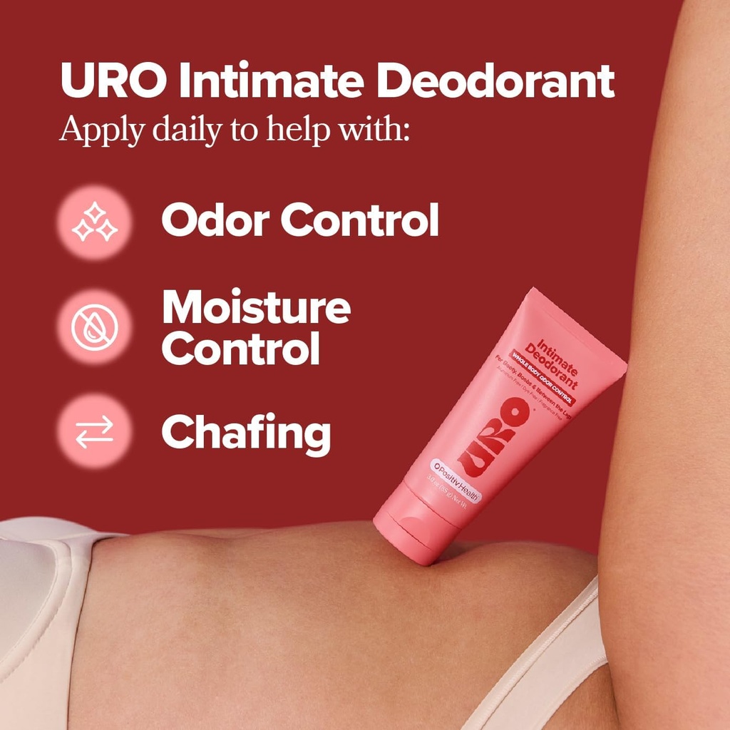 uro-vaginal-probiotic-and-uro-intimate-d-3.jpg