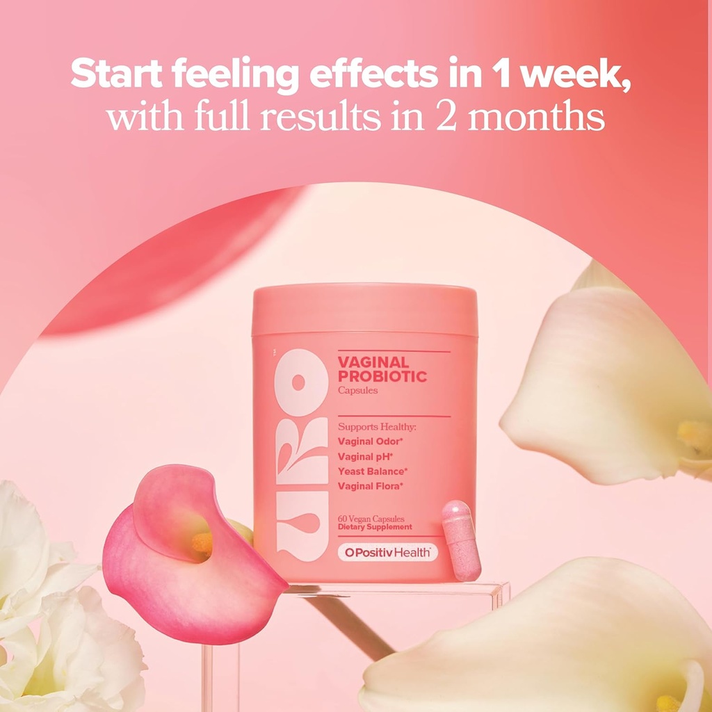 uro-vaginal-probiotic-and-uro-intimate-d-4.jpg