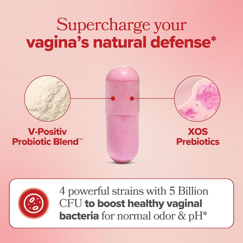 uro-vaginal-probiotic-and-uro-intimate-d-5.jpg
