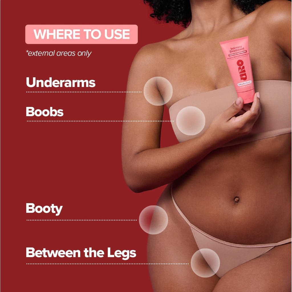 uro-vaginal-probiotic-and-uro-intimate-d-6.jpg