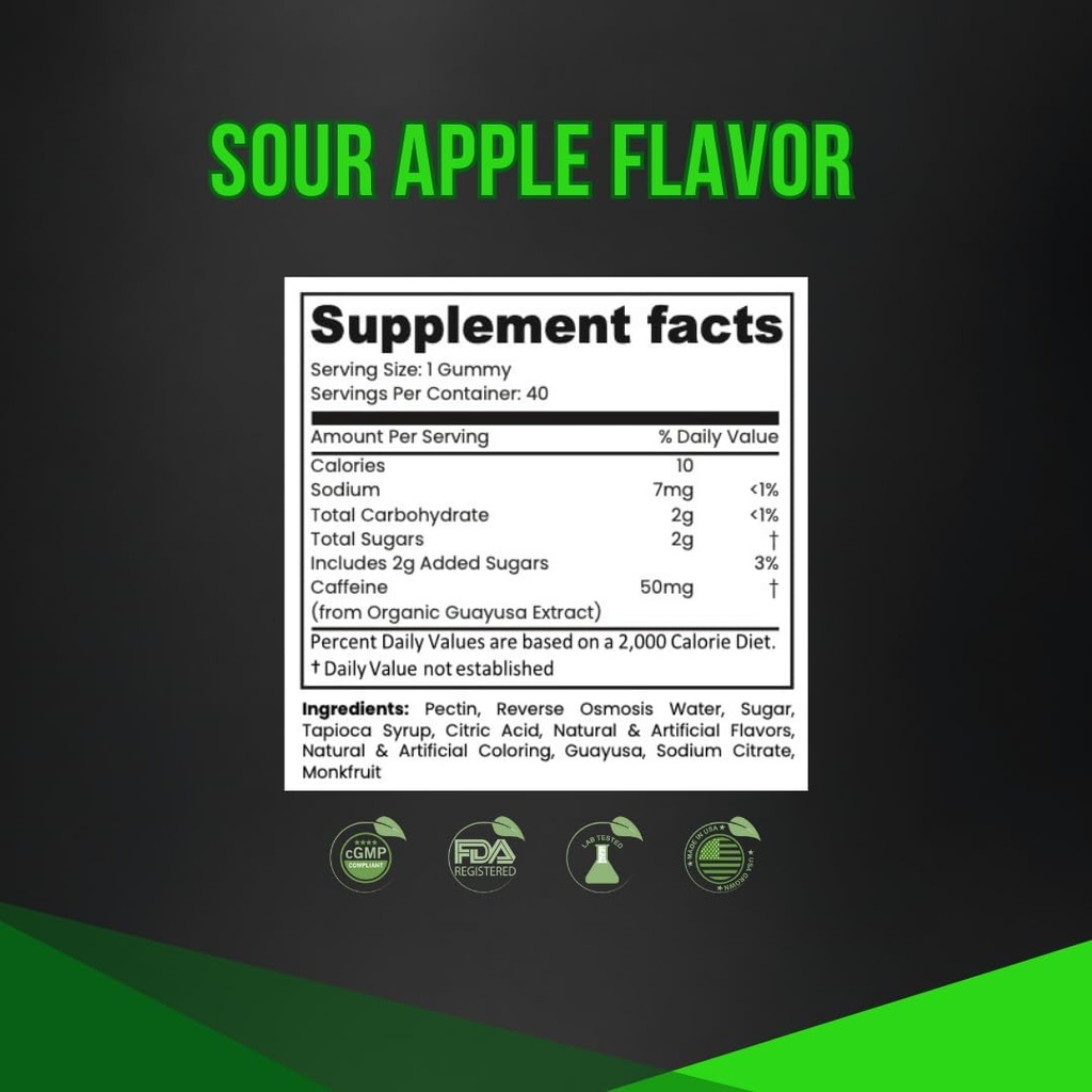 g4c-energy-gummies-50mg-natural-caffeine-5.jpg