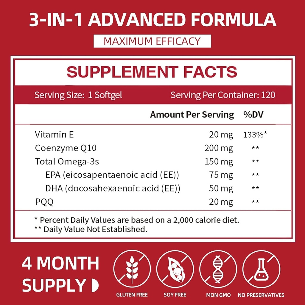 coq10-200mg-softgels-with-pqq-omega-3-ma-2.jpg