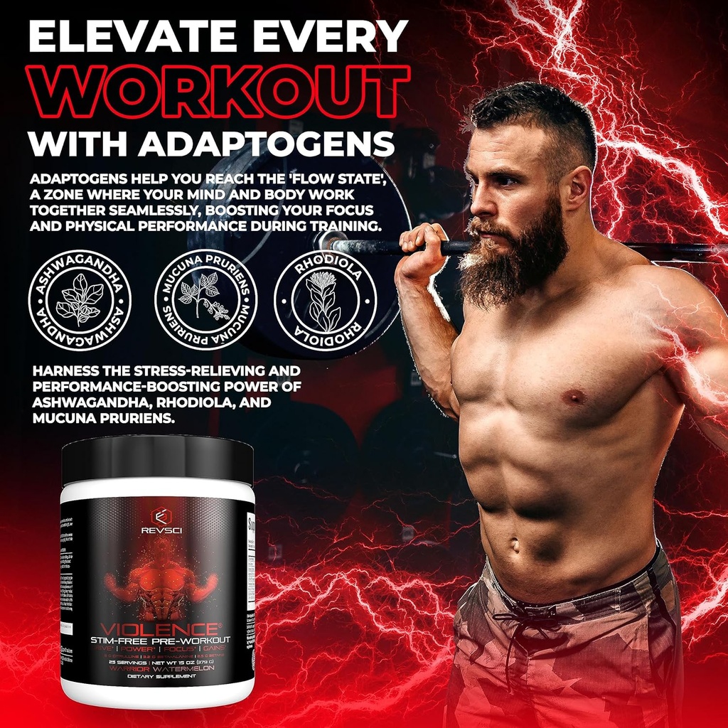 violence-stim-free-pre-workout-powder-by-3.jpg