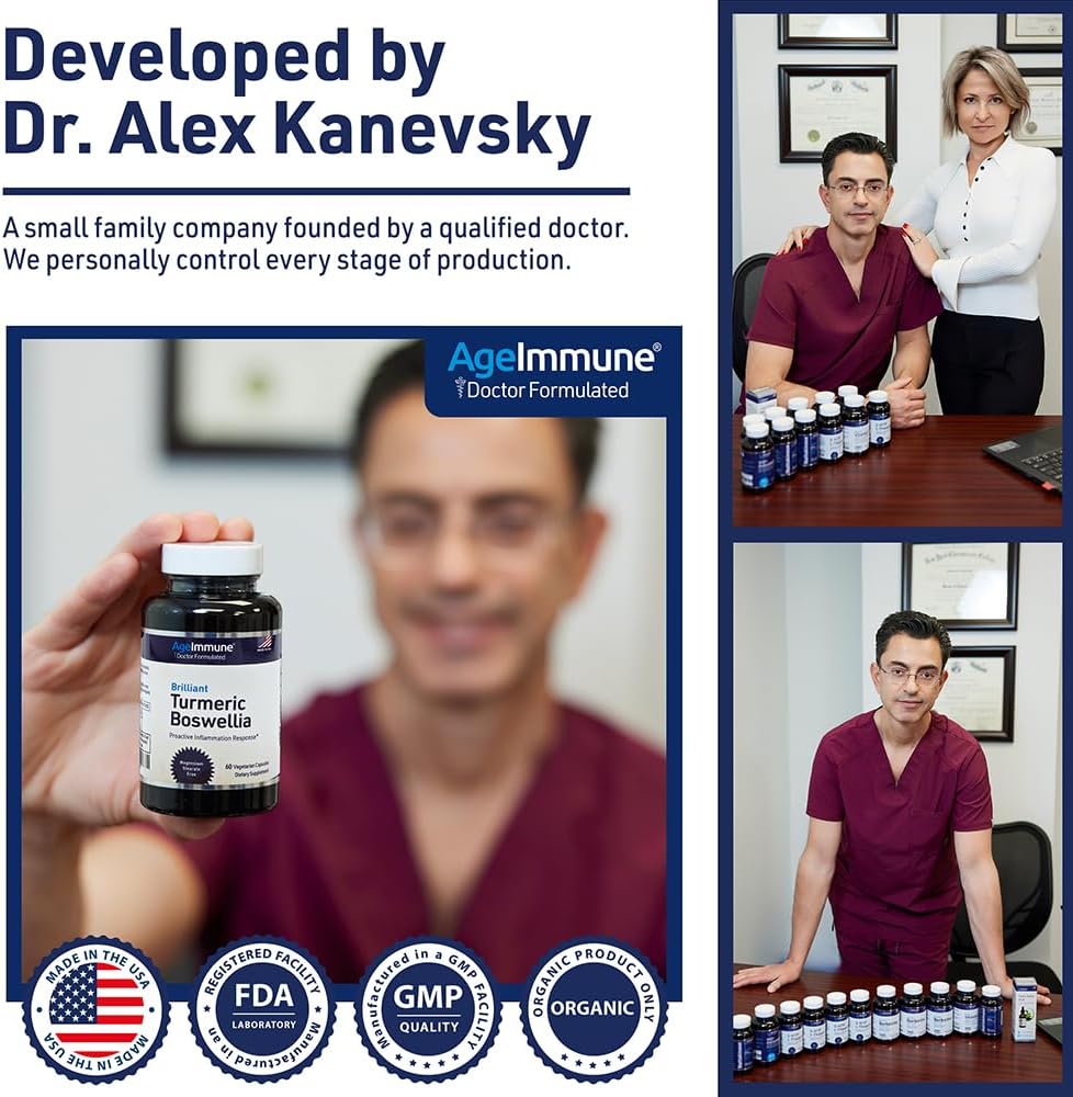 turmeric-supplement-with-65-boswellia-se-3.jpg