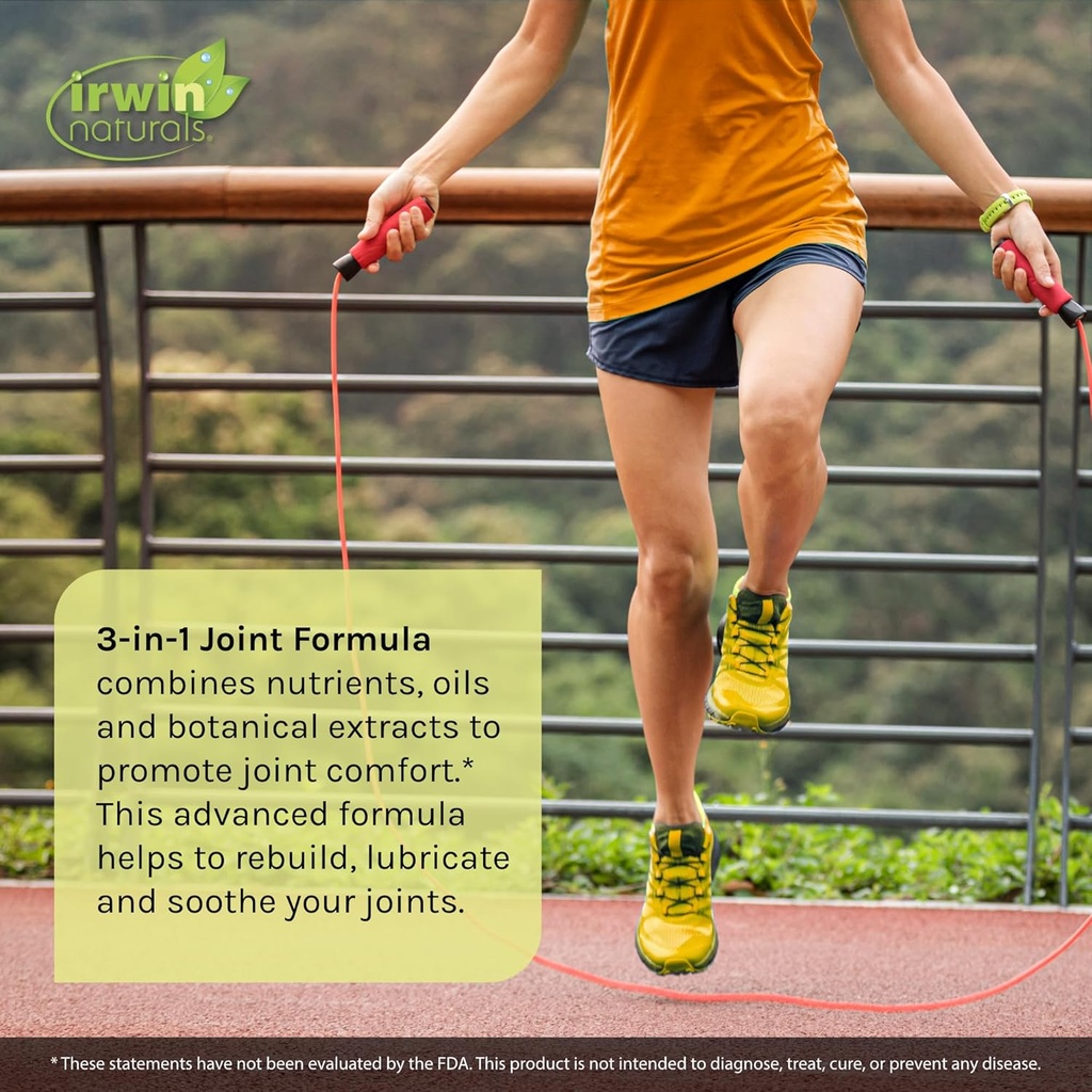 irwin-naturals-3-in-1-joint-formula---po-3.jpg