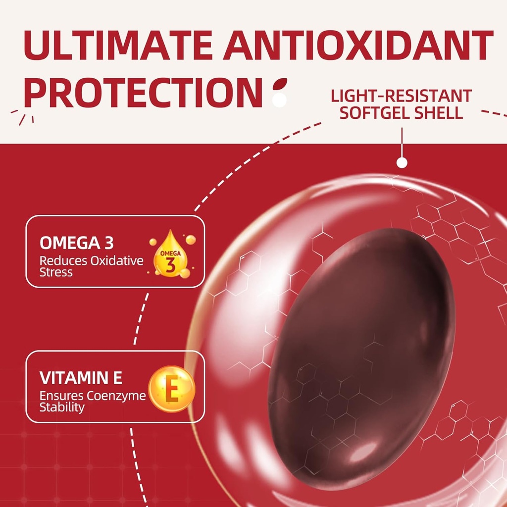 coq10-200mg-softgels-with-pqq-omega-3-ma-6.jpg