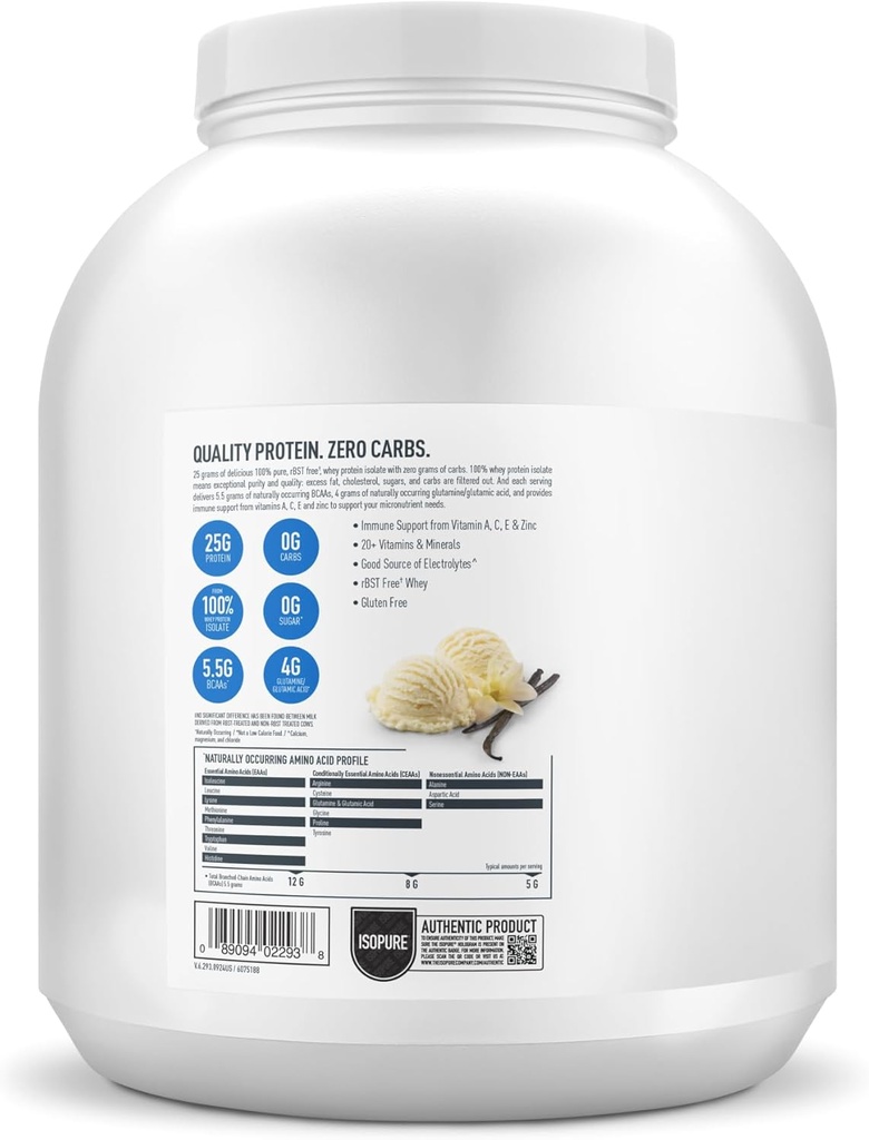 isopure-zero-carb-100-pure-whey-isolate--2.jpg