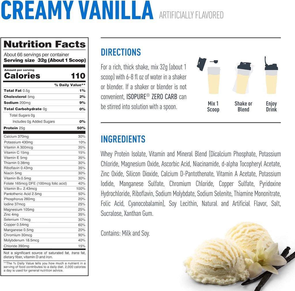 isopure-zero-carb-100-pure-whey-isolate--3.jpg