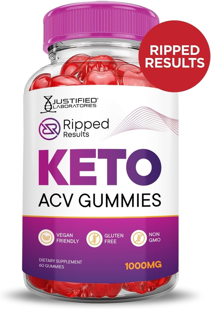 justified-laboratories-5-pack-ripped-res-4.jpg