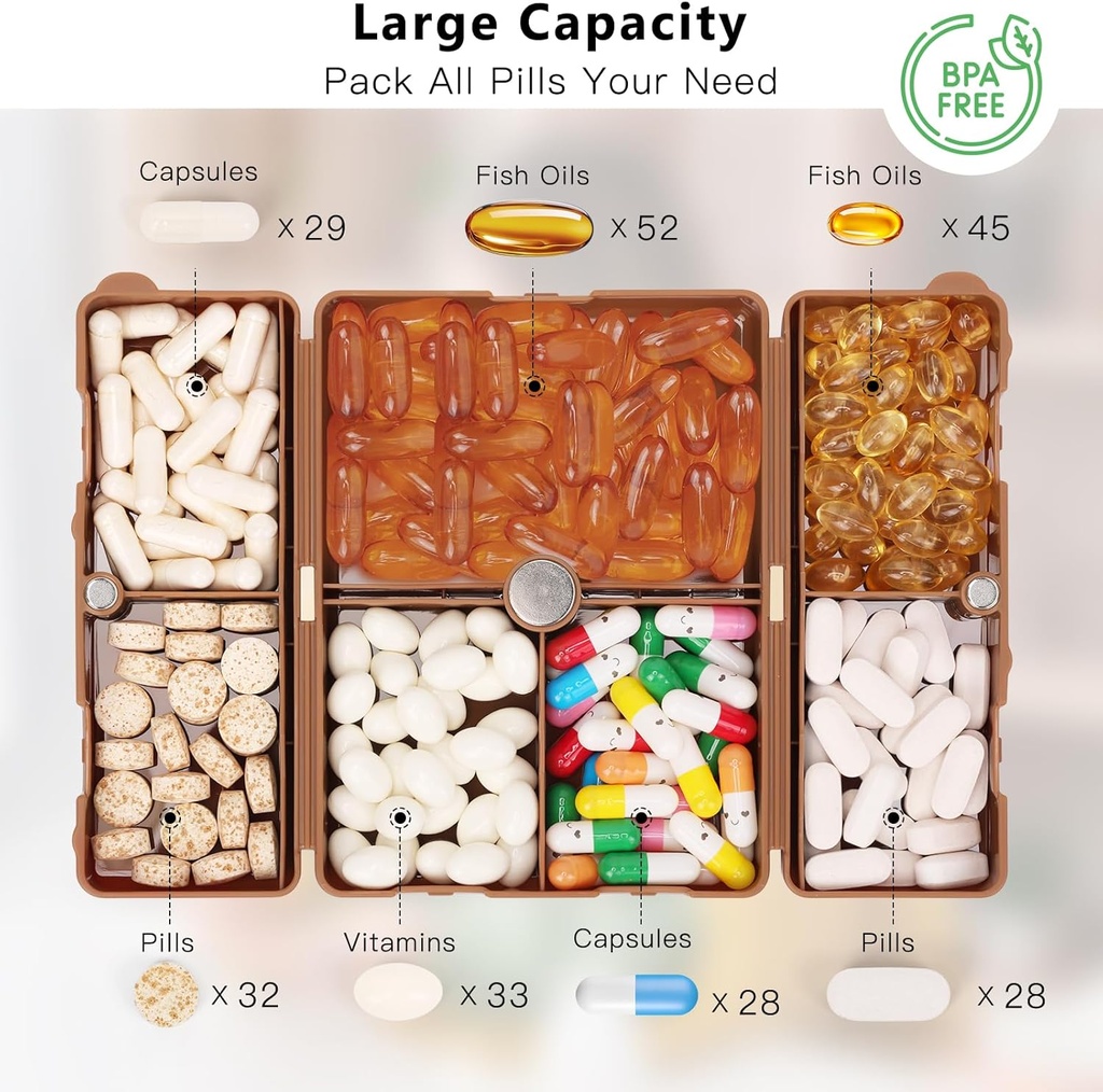 fyy-daily-pill-organizer7-compartments-p-2.jpg