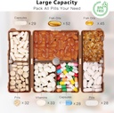 fyy-daily-pill-organizer7-compartments-p-2.jpg