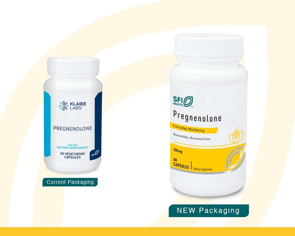 klaire-labs-sfi-health-pregnenolone---ma-2.jpg