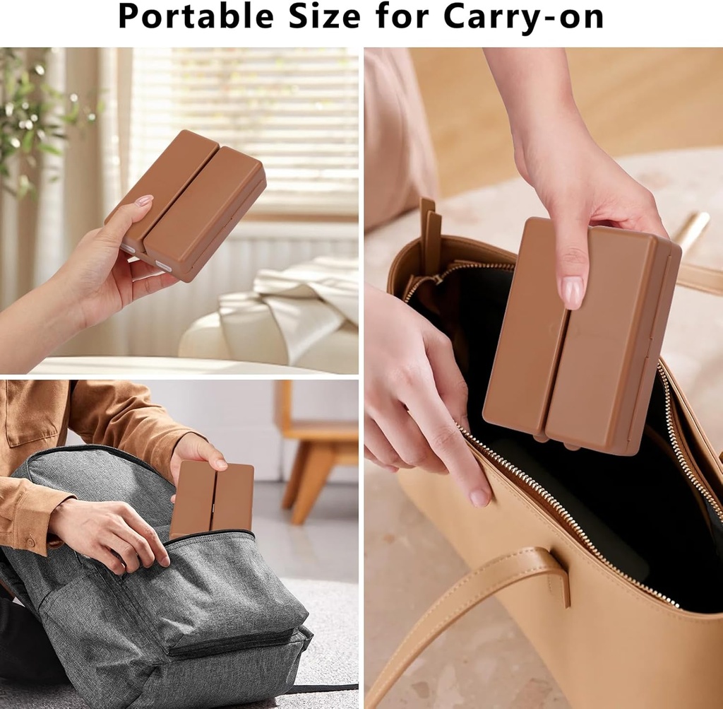 fyy-daily-pill-organizer7-compartments-p-3.jpg