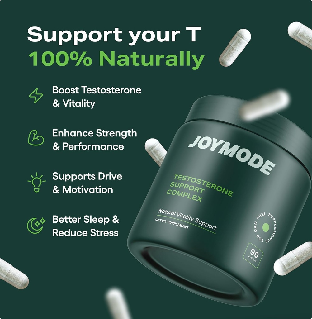 joymode-testosterone-support-complex-180-2.jpg