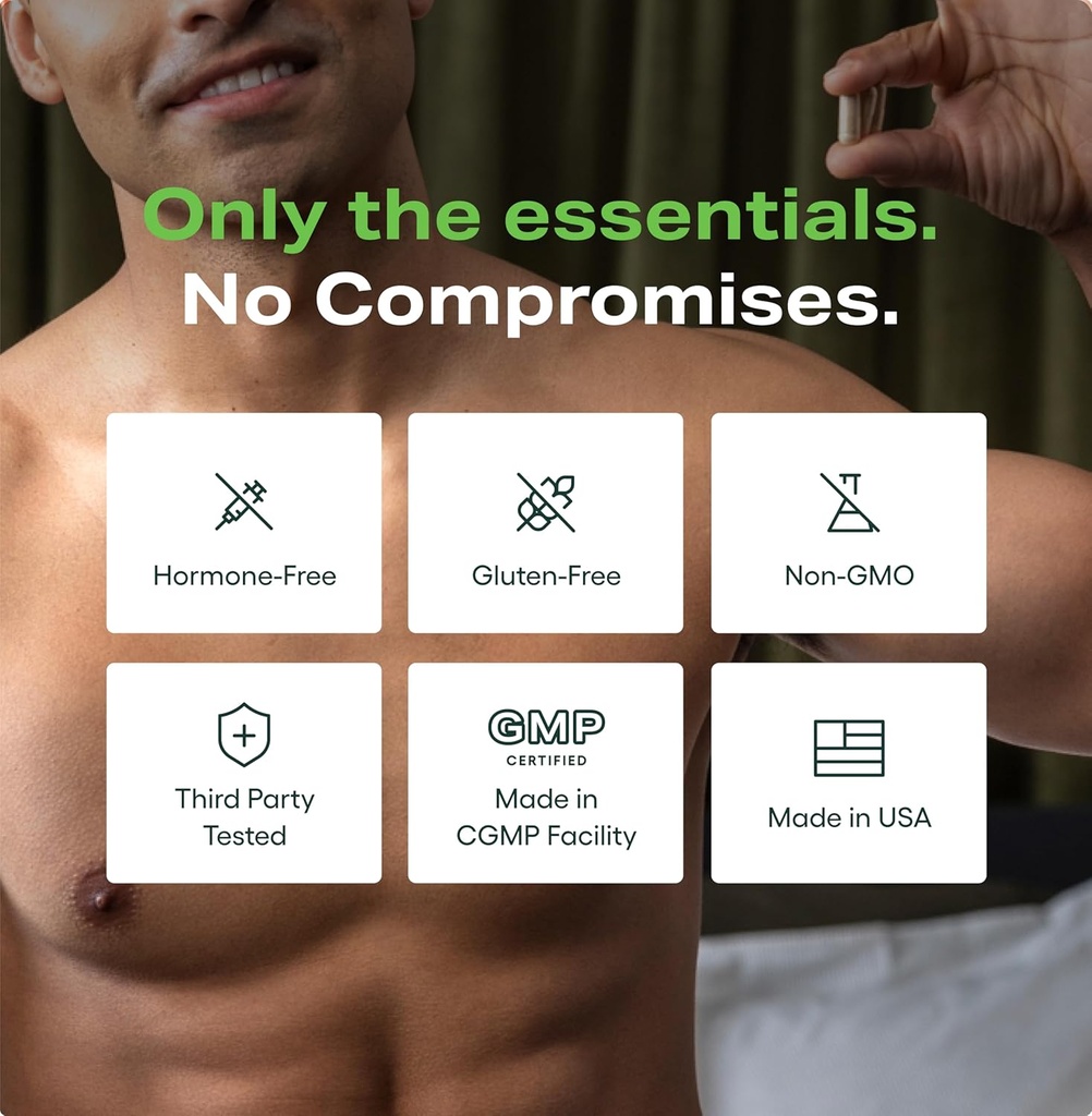joymode-testosterone-support-complex-180-5.jpg