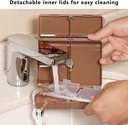 fyy-daily-pill-organizer7-compartments-p-5.jpg