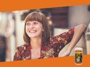 colon-cleanse-30-day-serving-orange-powd-4.jpg