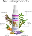 petglow-anal-gland-medicine-anal-cleanin-4.jpg