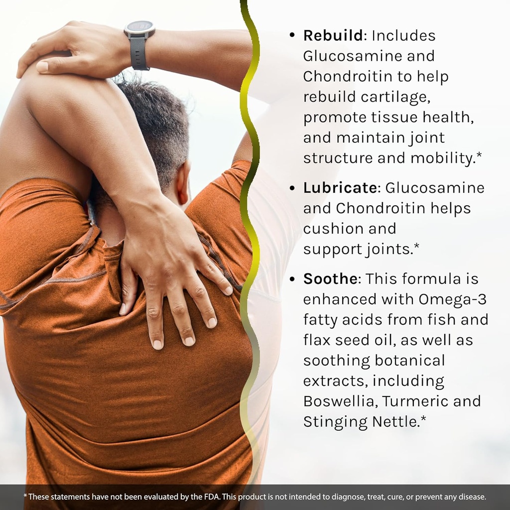 irwin-naturals-3-in-1-joint-formula---po-4.jpg