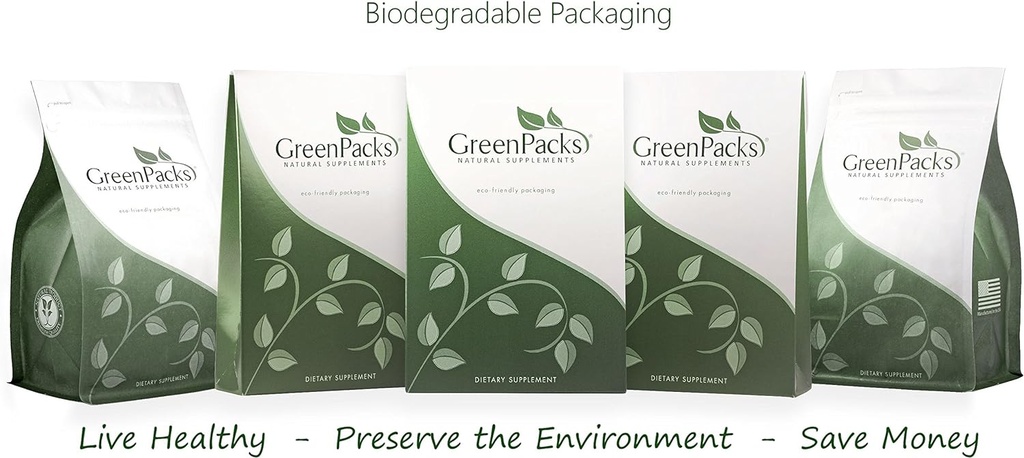 greenpacks-hawthorn-extract-high-potency-2.jpg