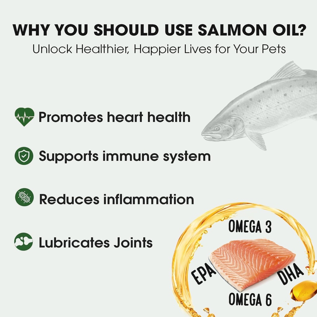 salmon-oil-unscented-pharmaceutical-grad-5.jpg