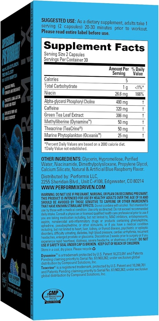performix-supercharged-preworkout---sust-2.jpg