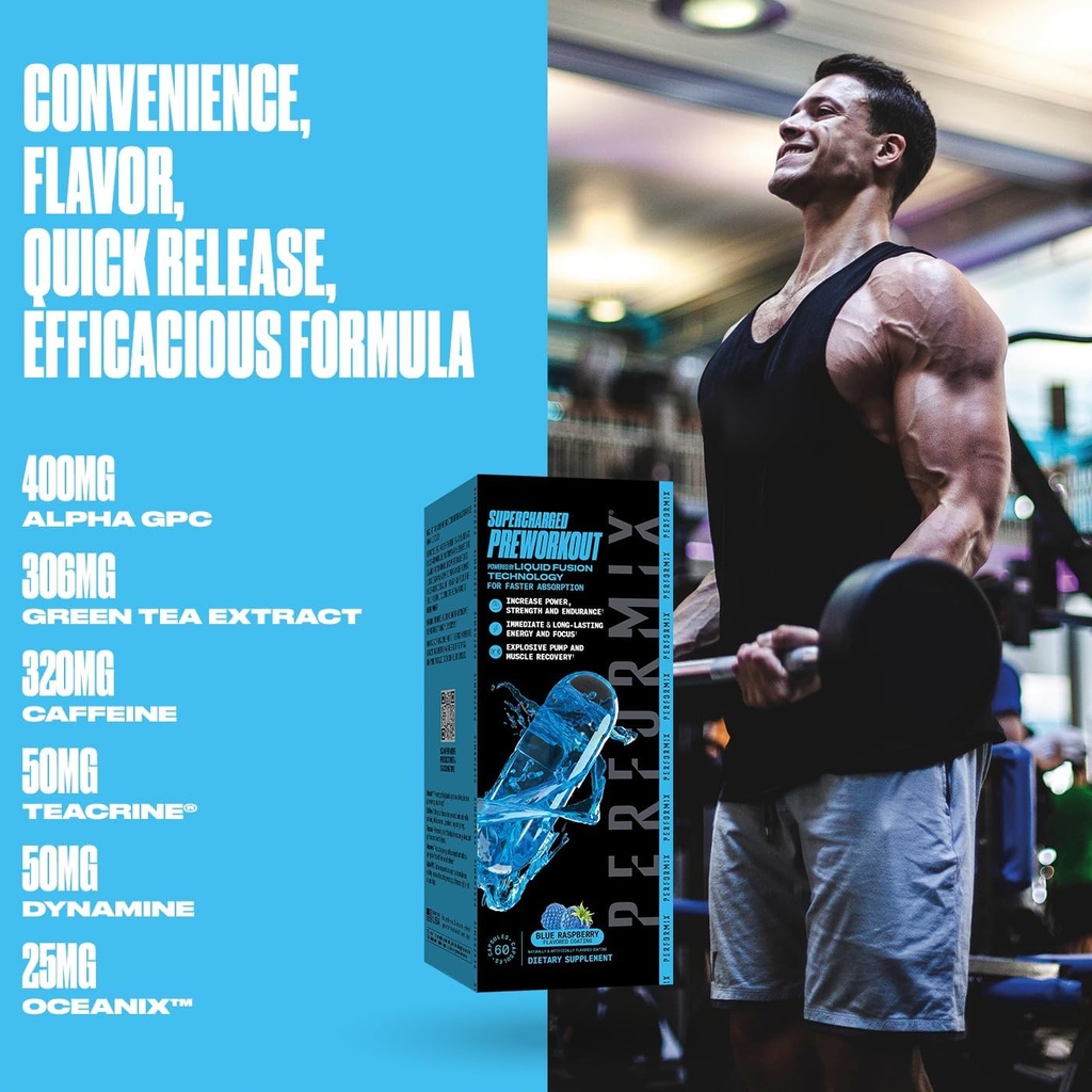 performix-supercharged-preworkout---sust-3.jpg