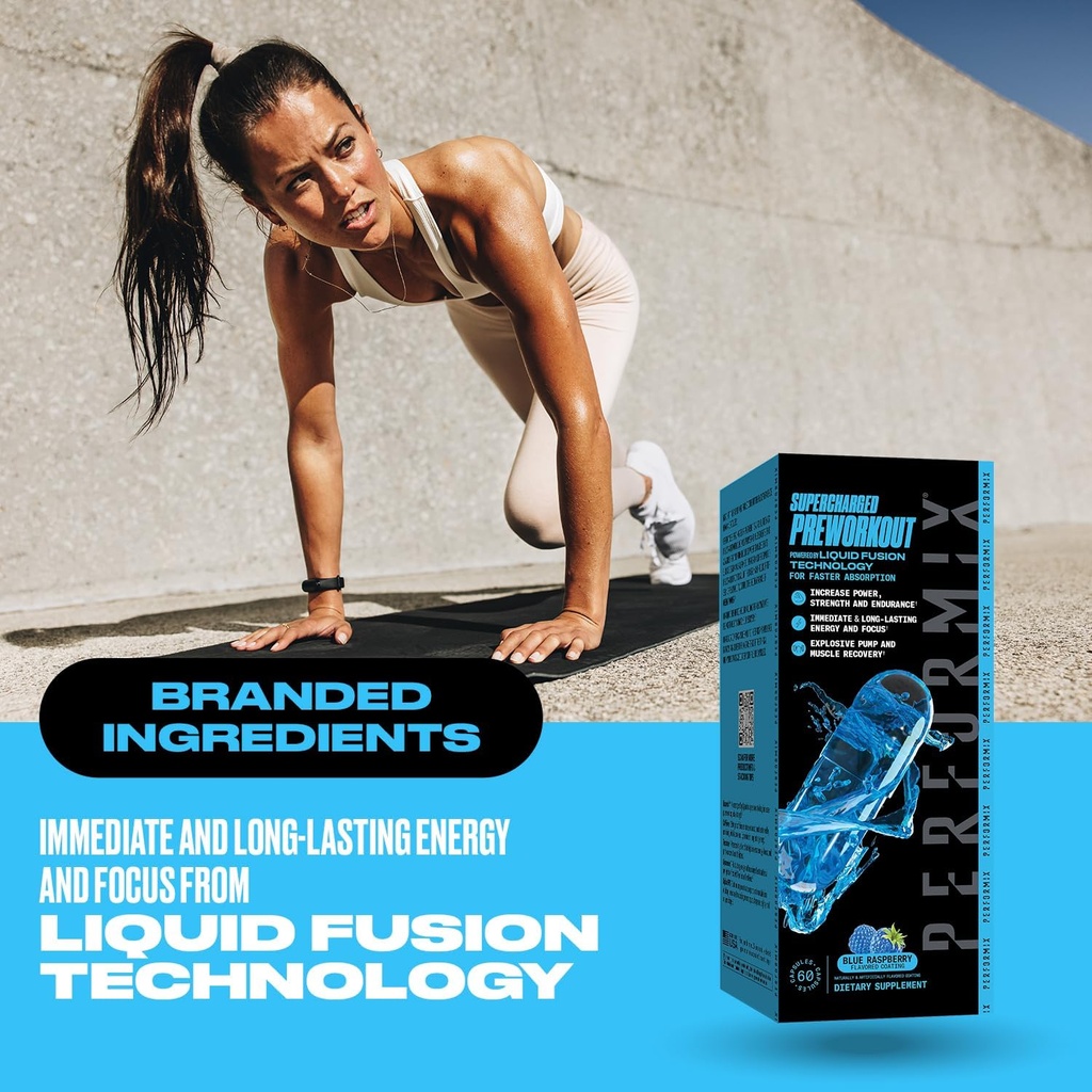 performix-supercharged-preworkout---sust-4.jpg