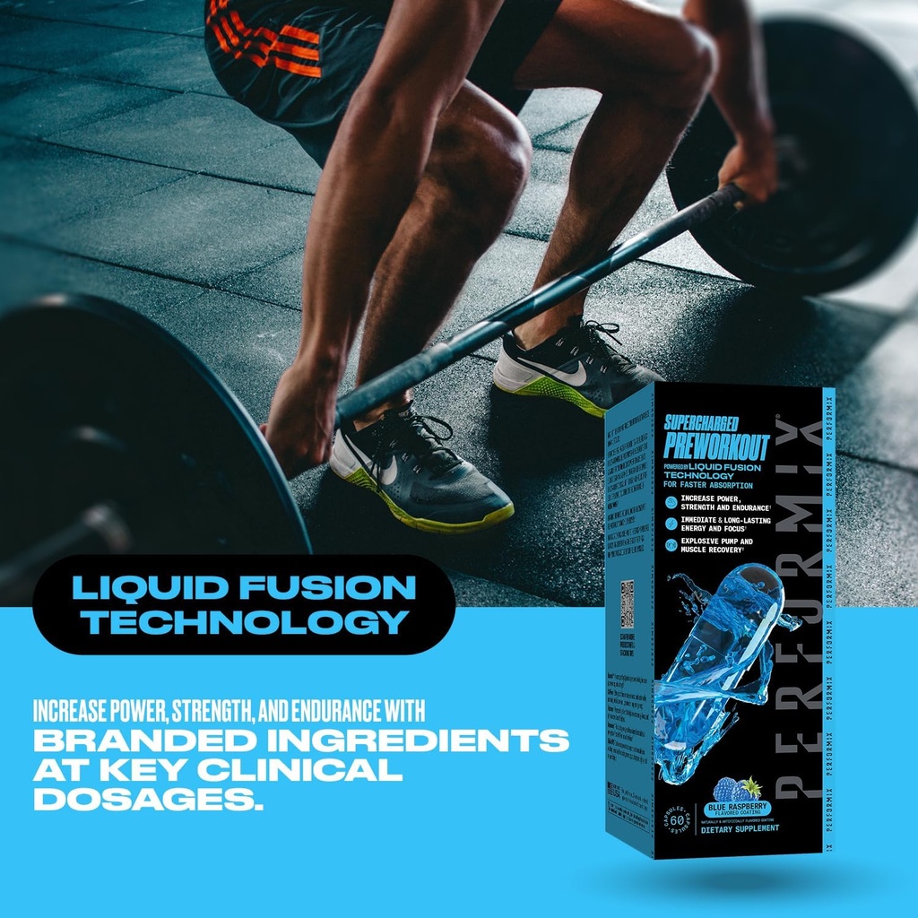 performix-supercharged-preworkout---sust-5.jpg