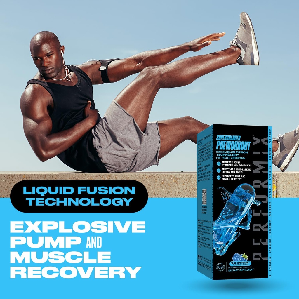 performix-supercharged-preworkout---sust-6.jpg