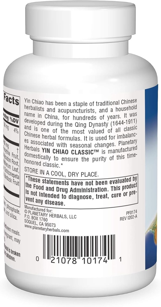 planetary-herbals-yin-chiao-classic-450--2.jpg