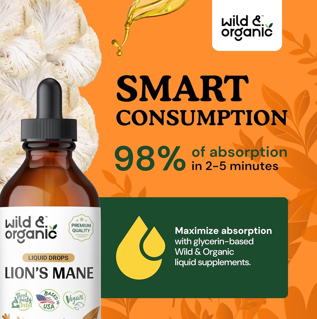 wild-organic-lions-mane-tincture-4-fl-oz-4.jpg
