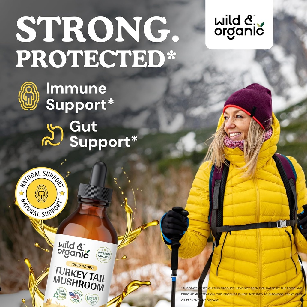 wild-organic-lions-mane-tincture-4-fl-oz-6.jpg