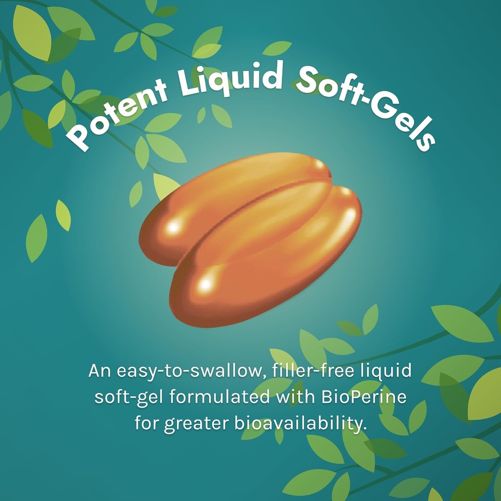 irwin-naturals-3-in-1-joint-formula---po-6.jpg