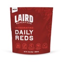 laird-superfood-reds-greens-bundle-prebi-6.jpg