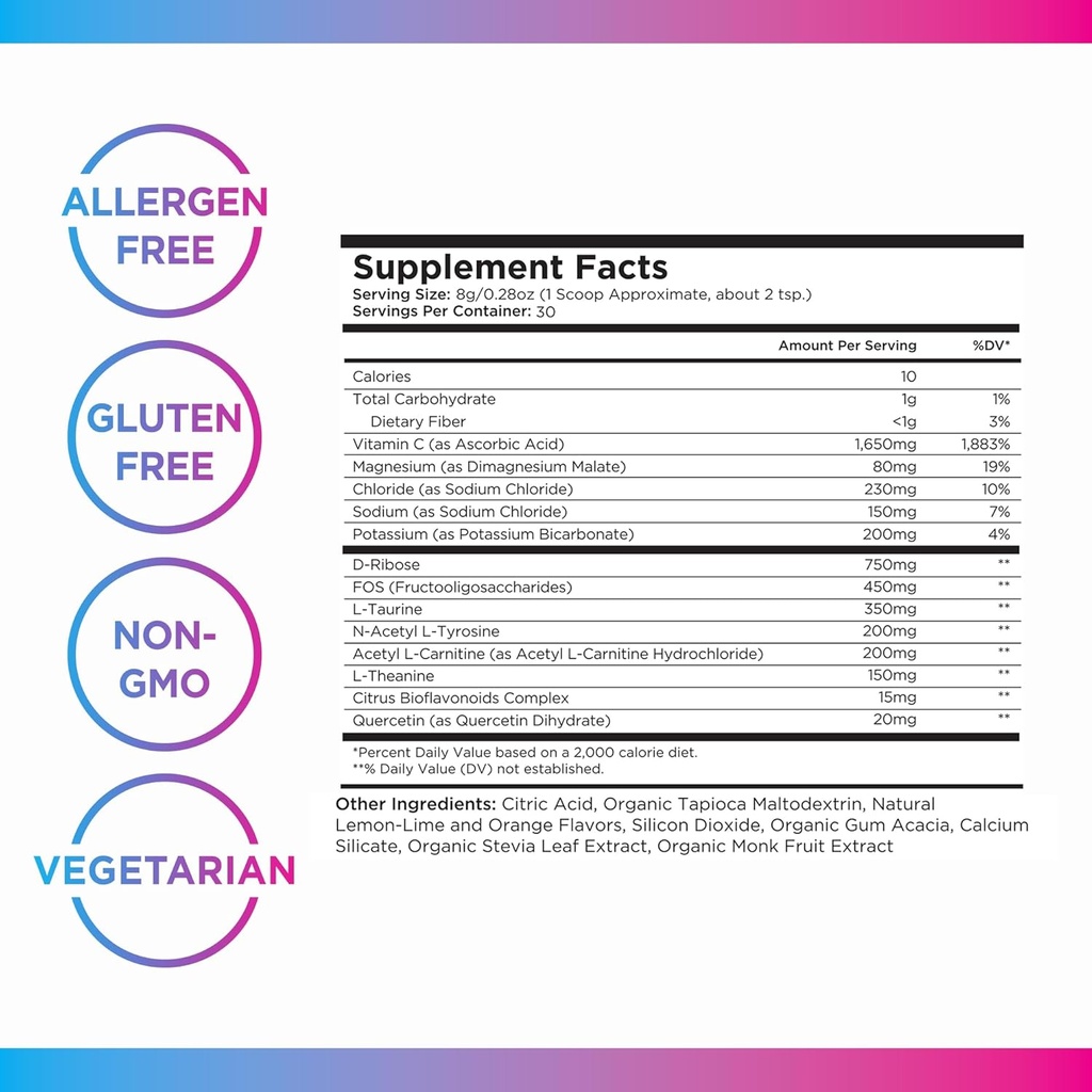 livingood-daily-electrolytes-powder-elec-5.jpg