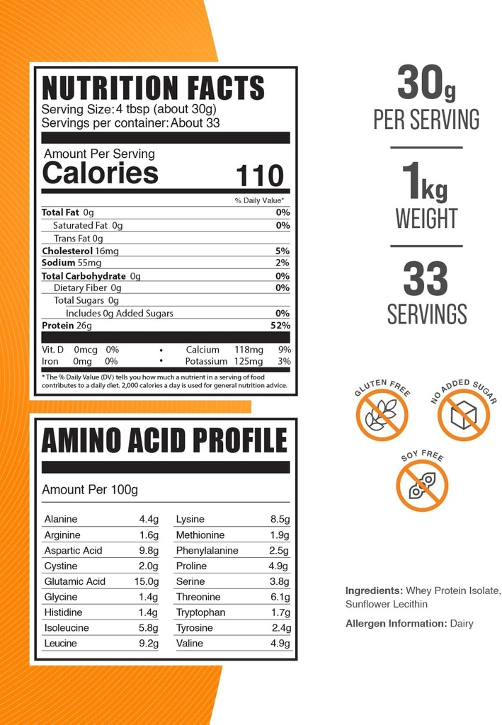 bulksupplementscom-whey-protein-isolate--2.jpg