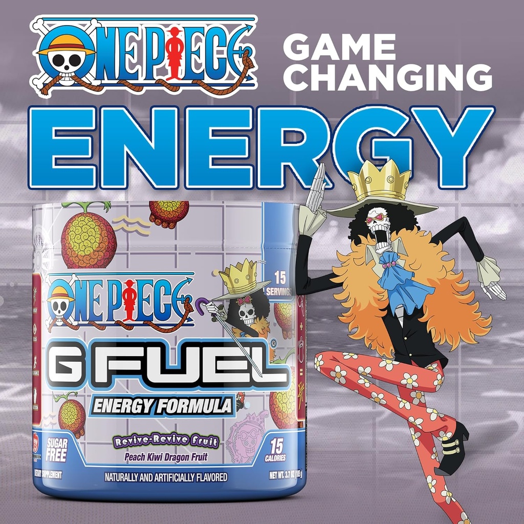 g-fuel-one-piece-revive-revive-energy-dr-2.jpg