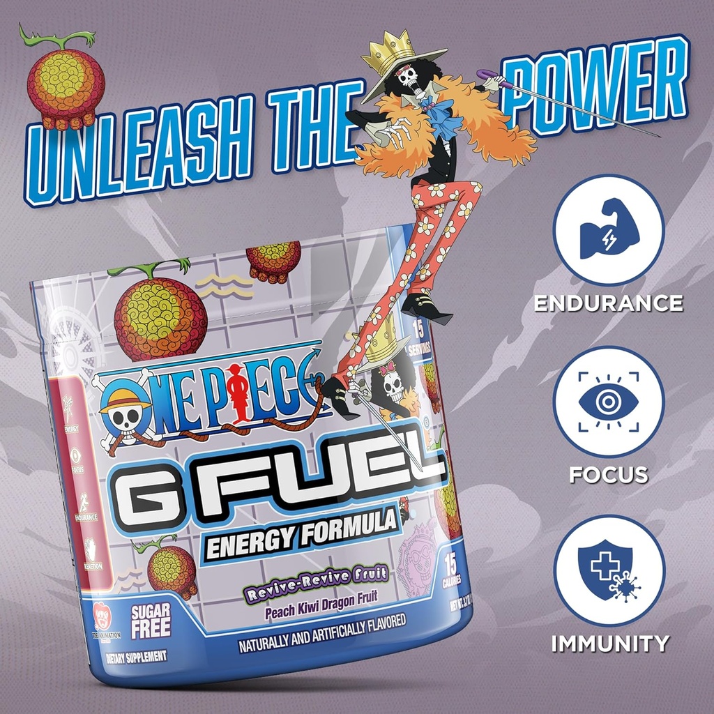 g-fuel-one-piece-revive-revive-energy-dr-3.jpg
