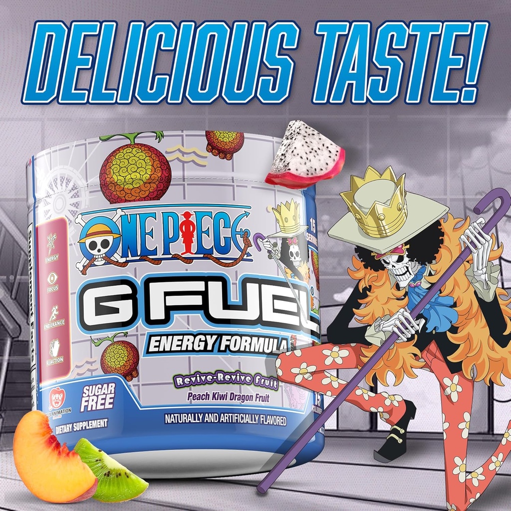 g-fuel-one-piece-revive-revive-energy-dr-4.jpg