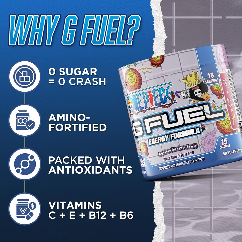 g-fuel-one-piece-revive-revive-energy-dr-5.jpg