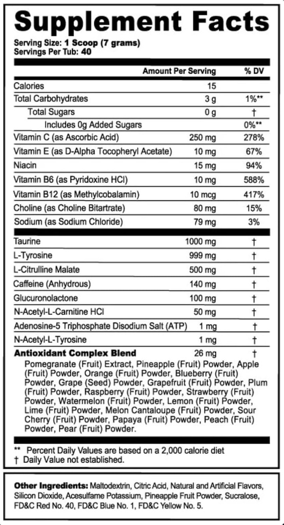 g-fuel-one-piece-revive-revive-energy-dr-6.jpg
