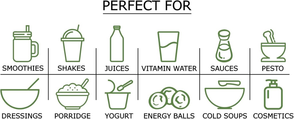 food-to-live-organic-wheatgrass-powder-4-4.jpg