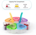 quacc-cute-weekly-pill-organizer-travel--4.jpg