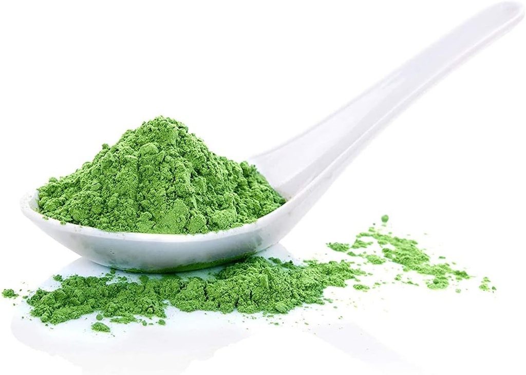 food-to-live-organic-wheatgrass-powder-4-5.jpg