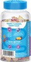 digestive-advantage-kids-natural-fruit-f-4.jpg